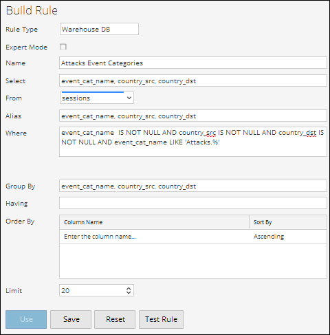 netwitness_110_attacks_event_categories.png