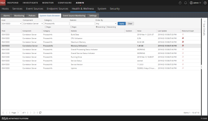 netwitness_hw-mem_metrics_672x391.png