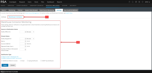 netwitness_11.6_wc_monitoring_settings_583x280.png