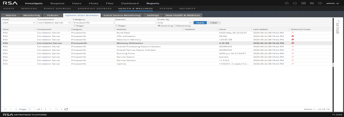 netwitness_hw-mem_metrics_699x238.png