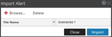 netwitness_import_alert_dialog.png