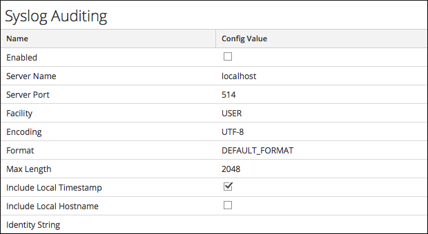 netwitness_maauditingtabsyslog.png