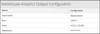netwitness_warehouse_output_config.png