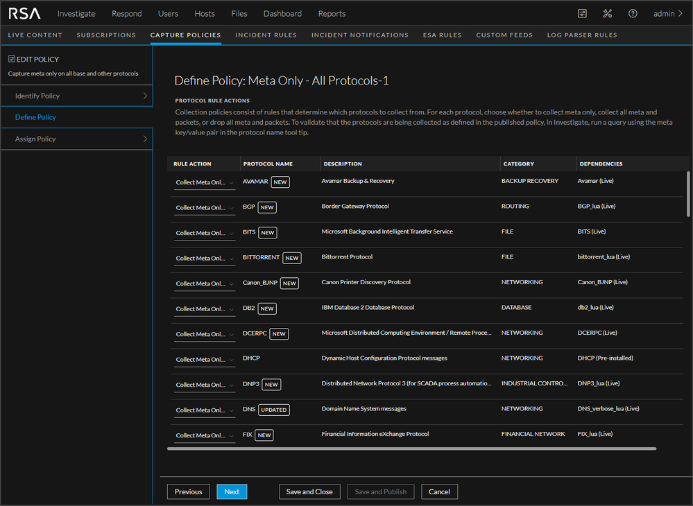 netwitness_updated-protocols-tags.png