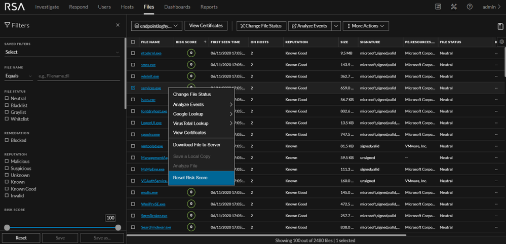 netwitness_resetriskscore_1069x516.png