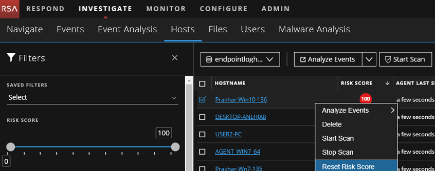 netwitness_riskscore_hosts1.png