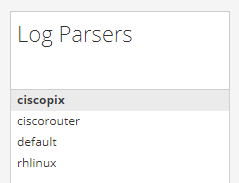 netwitness_logparserslistpanel.png