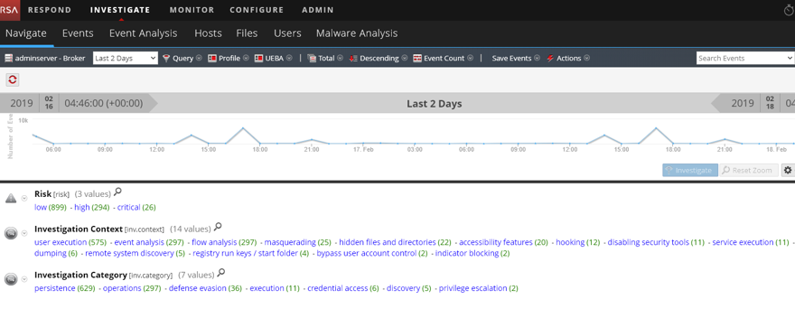 netwitness_endpoint_investigationfeed.png