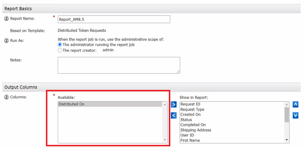 securid_distributed_token_requests_report_upgraded_existing.png