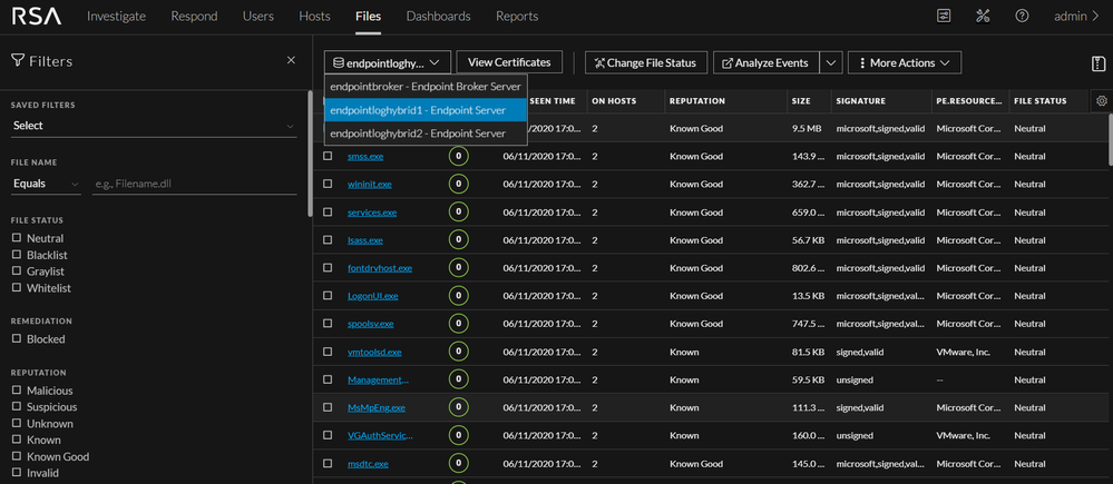 netwitness_multiserverfiles.png