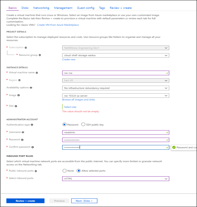 netwitness_createvm_basics111_660x694.png