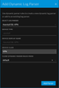 netwitness_dynamiclogparser_add_192x286.png