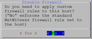 netwitness_10-disablefirewall-no_301x130.png