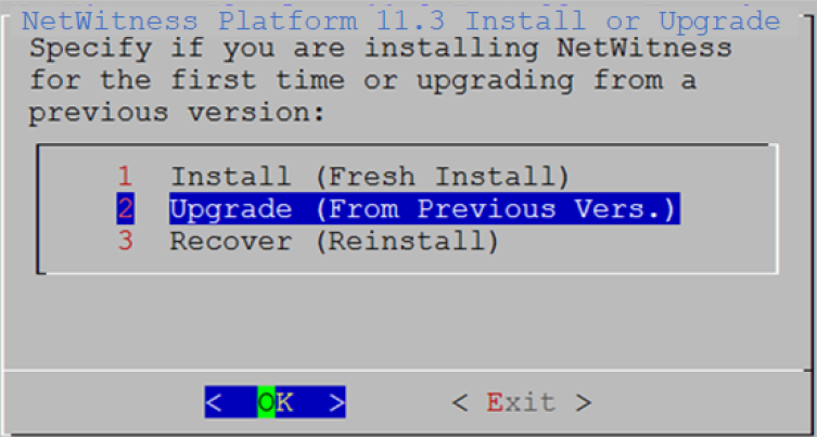 netwitness_3-installorupgrade-upgrade.png