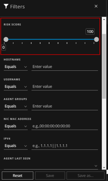 netwitness_riskscoreslider_365x609.png