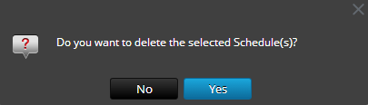 netwitness_110_delete_scheduled_report_prompt.png