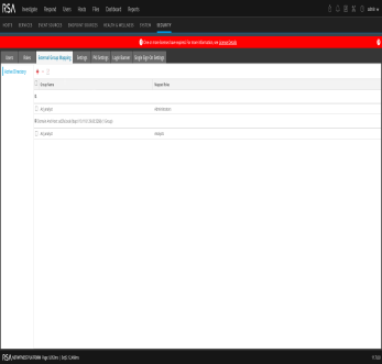 netwitness_externalgroupmapping-basedondomainandhost1_347x331.png