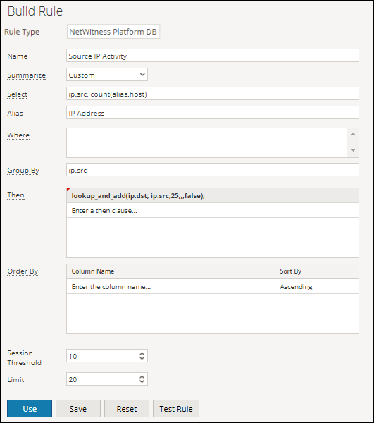 netwitness_110_lookup_and_add_with_session_threshold.png