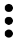 netwitness_vertical3dots_17x41.png