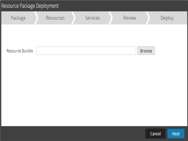 netwitness_packagedeploy_600x452.png