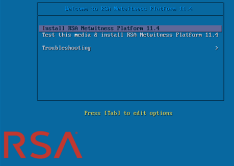 netwitness_01-isoinstallermenu.png