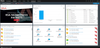 netwitness_dashboard_view_768x369.png