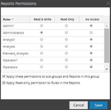 netwitness_110_after_applying_report_grp_access_perm_373x370.png