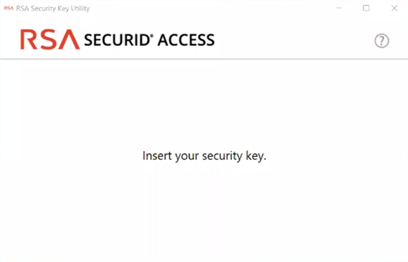 securid_ngx_g_fido_insert_security_key.png