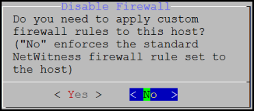 netwitness_10-disablefirewall-no_371x162.png