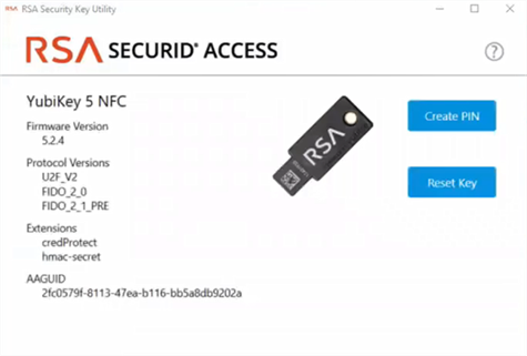 securid_ngx_g_fido_create_pin.png