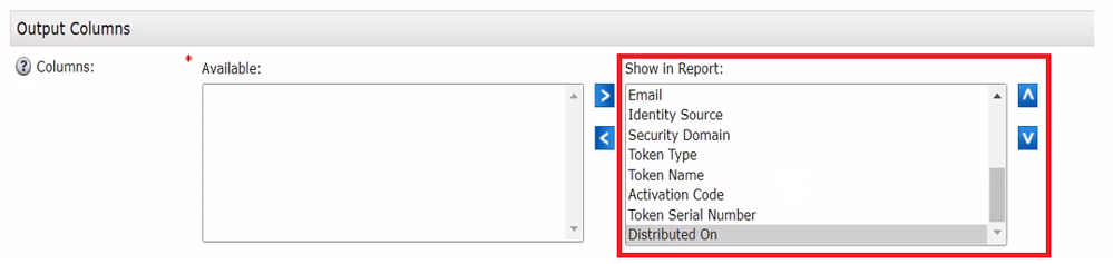 securid_distributed_token_requests_report_new_report.png