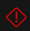 netwitness_failed_icon_30x31.png