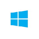 Microsoft Windows.png