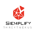 Siemplify ThreatNexus.png