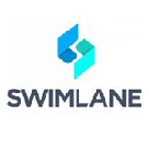 Swimlane.png