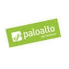 Paloalto.png