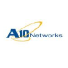 A10Networks.png