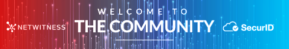 community-welcome-email-banner.png