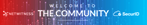 community-welcome-email-banner.png