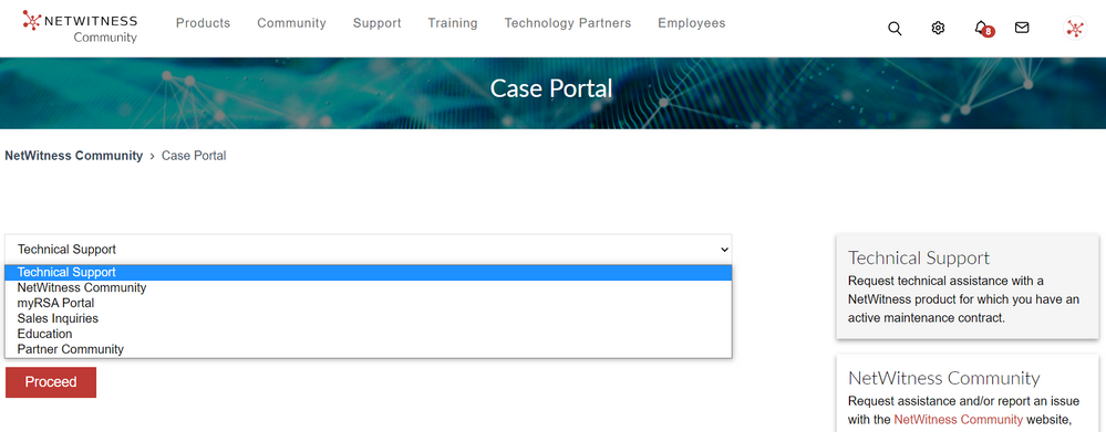 nw_case_portal_type_screen.png