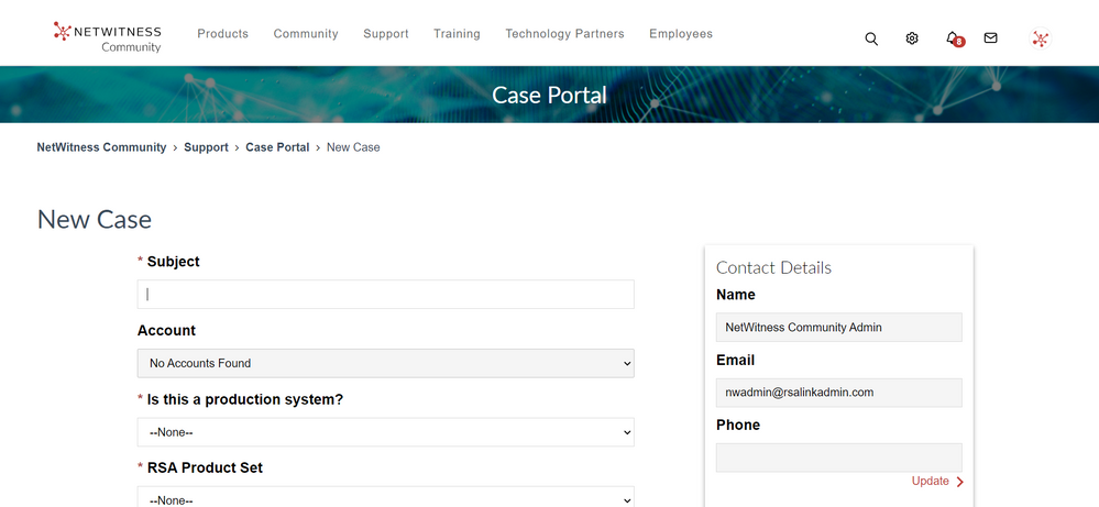 nw_case_portal_form.png