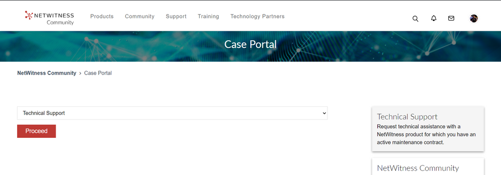 nw_case_portal_casetype.png