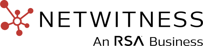 netwitness-logo-with-RSA-tagline-RGB.png