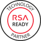 RSA-Ready-Logo.png