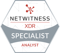 NW-XDR-Specialist-Analyst.png