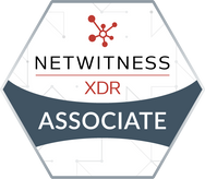 NW-XDR-Associate.png