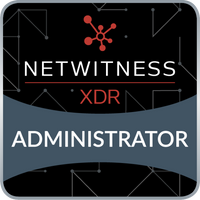 NW-XDR-Administrator.png