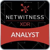 NW-XDR-Analyst.png