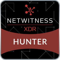 NW-XDR-Hunter (1).png