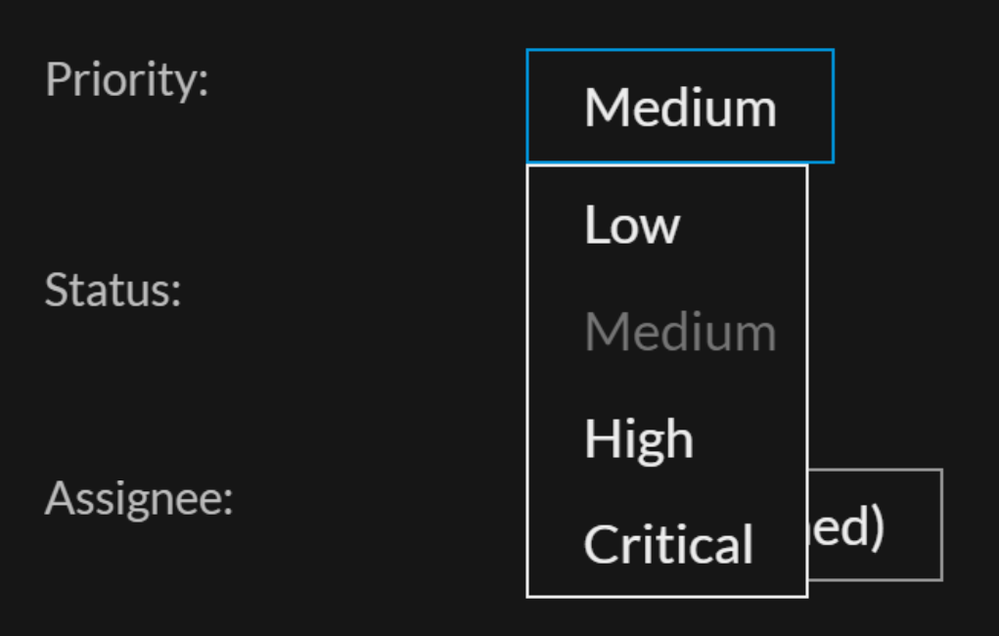 netwitness_current_priority_grayed_out.png